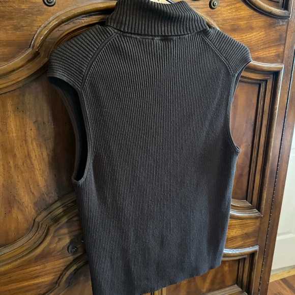 Chicos top size 3 - Picture 5 of 5